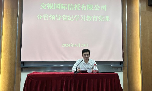 无标题11111.jpg