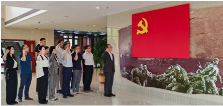 图11111.jpg