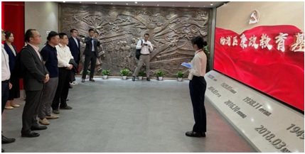 图2222.jpg