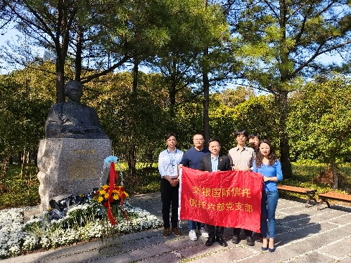 无标题.jpg
