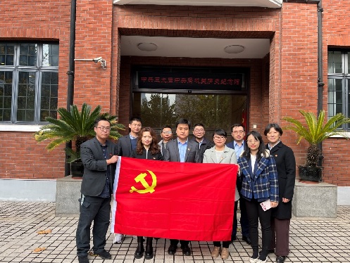无标题.jpg