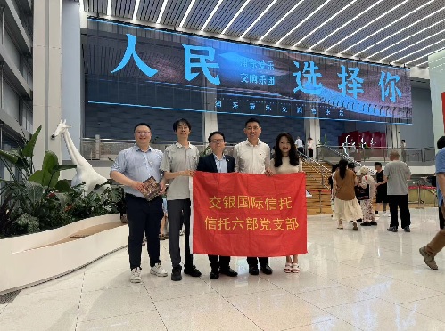 无标题.jpg