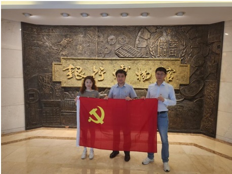 0806内部图.jpg