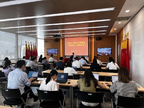 0806图2.jpg