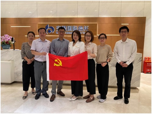 无标题.jpg