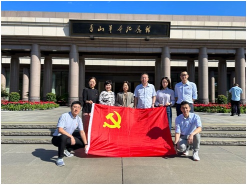 无标题.jpg