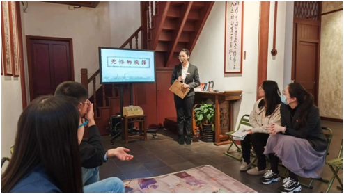 75464无标题.jpg