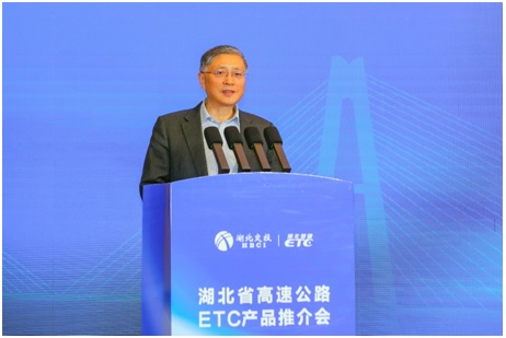 无标题.jpg