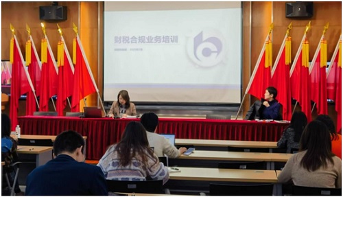 无标题.jpg