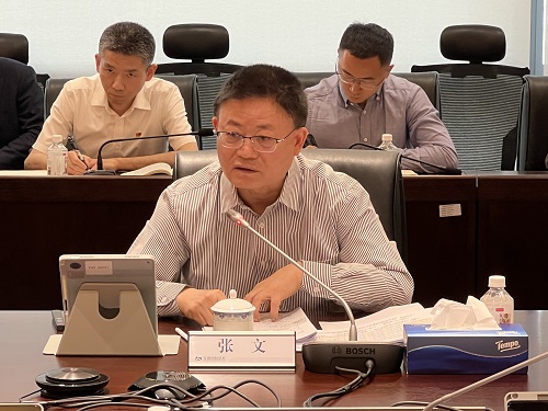张文发言.jpg