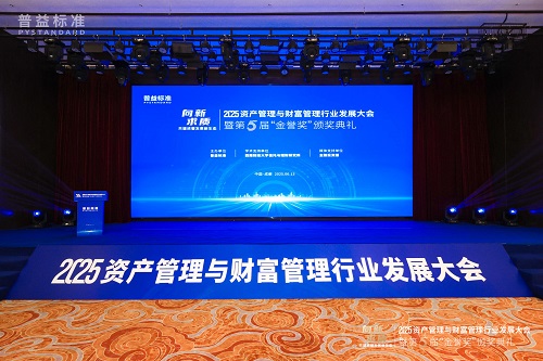 现场照片2.jpg