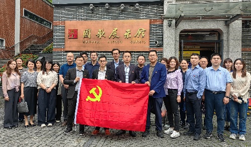 无标题.jpg