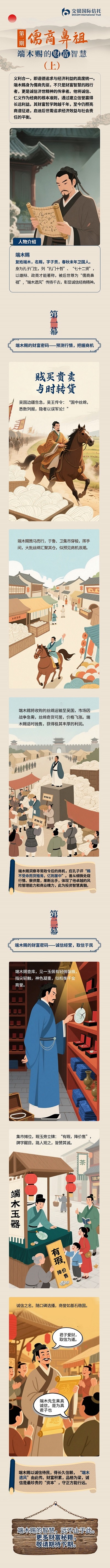 “儒商鼻祖”端木赐的财富哲学.jpg