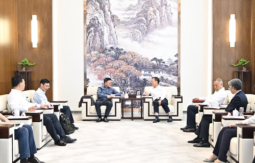 张文董事长拜访湖北交投集团1.jpg 张文董事长拜访湖北交投集团1.jpg