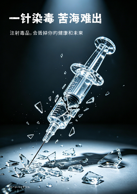 碎・戒2.jpg