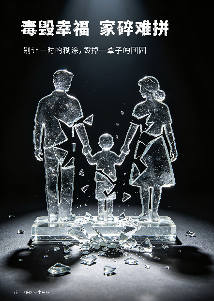 碎戒3.jpg